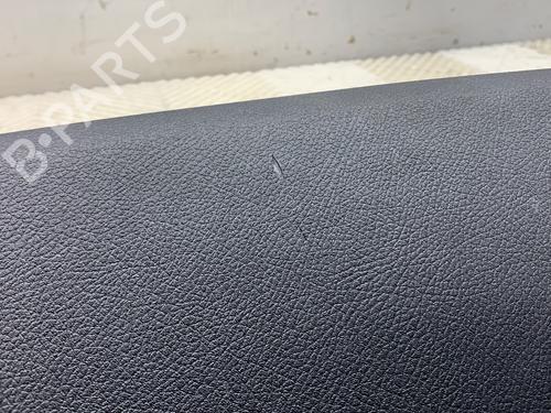 Handskerum MERCEDES-BENZ SPRINTER 3,5-t Van (B907, B910) eSPRINTER (910.633) | BP39336753C95 - Image 2