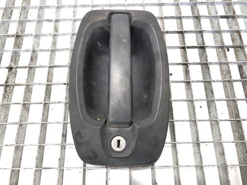 Used Front left exterior door handle Front left exterior door handle 39292670 39292670