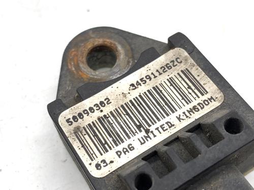 Electronic sensor PORSCHE PANAMERA (970) 4.8 4S | BP39320995M84 - Image 4