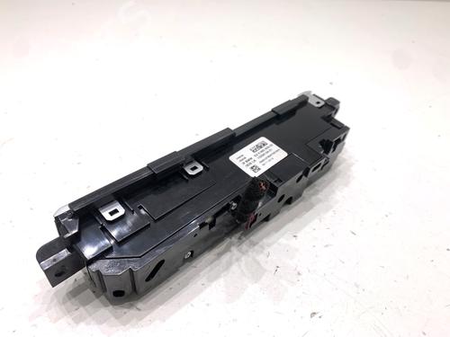 Switch BMW 5 Touring (G31) 520 d | BP39325446I30 - Image 2