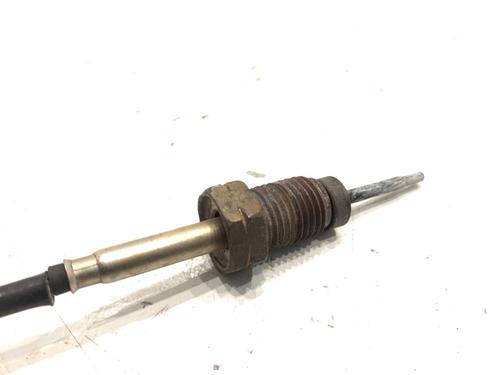 Electronic sensor AUDI A4 B8 (8K2) 2.0 TDI | BP39326972M84 - Image 4