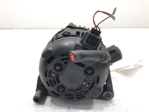 Alternator FORD KUGA I 2.0 TDCi 4x4 | BP39367968M7 - Image 2