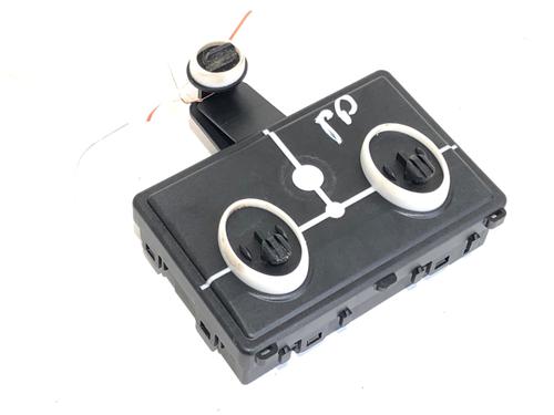 Used Electronic module Electronic module 39294419 39294419