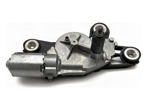 viskermotor-bagrude-ford-kuga-i-2008-2009-2010-2011-2012-39361658 main image