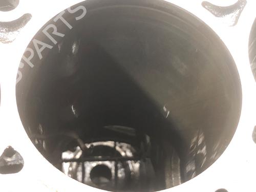 Engine (For Parts) AUDI A7 Sportback (4KA) 45 TFSI Mild Hybrid quattro | BP39300959M64  - Image 8