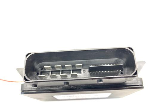 Electronic module MERCEDES-BENZ A-CLASS (W176) A 180 (176.042) | BP39319708M83 - Image 3