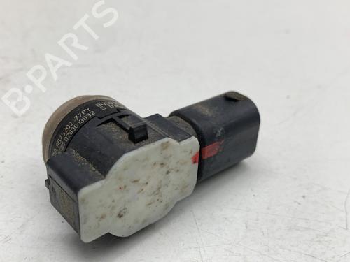 Módulo eletrónico CITROËN C4 Picasso II 1.6 THP 155 | BP39376563M83 - Image 2
