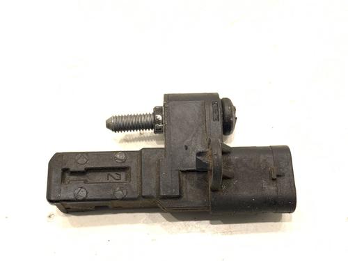 Used Electronic sensor Electronic sensor 39320456 39320456
