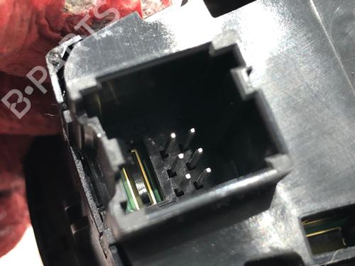 Headlight switch FORD FOCUS IV (HN) 1.0 EcoBoost | BP39289020I24 - Image 4