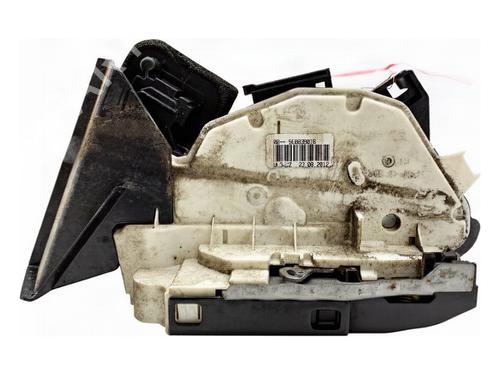 rear-right-lock-skoda-yeti-5l-2009-2010-2011-2012-2013-2014-2015-2016-2017-39362577 main image