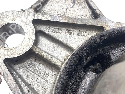 Starter MINI MINI (R50, R53) One | BP39327061M8 - Image 6