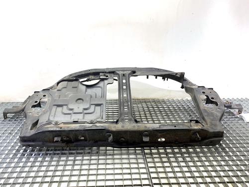 Front slam panel KIA PICANTO I (SA) 1.1 | BP39347322C72 - Image 4