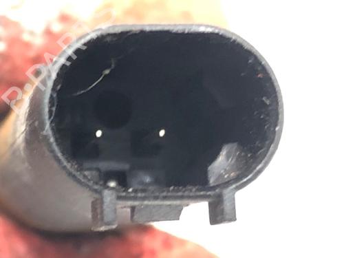 Electronic sensor MINI MINI (F56) Cooper S | BP39280521M84 - Image 3