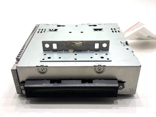 other-volvo-v50-545-2003-2004-2005-2006-2007-2008-2009-2010-2011-2012-39313163 main image