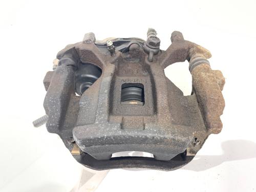 venstre-bremsekaliber-bag-toyota-c-hr-_x1_-2016-39286661 main image