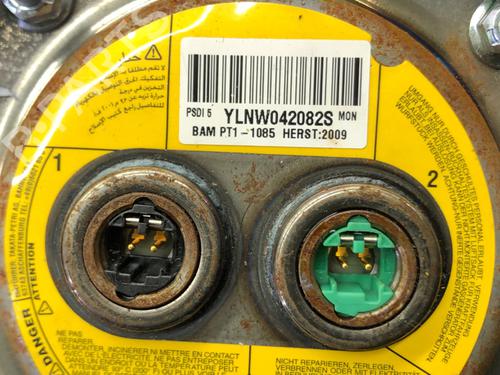 Dashboard BMW X6 (E71, E72) xDrive 35 i | BP39284133C46  - Image 7