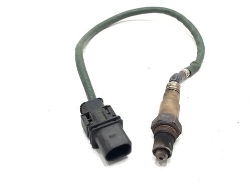 Used Electronic sensor Electronic sensor 39300558 39300558