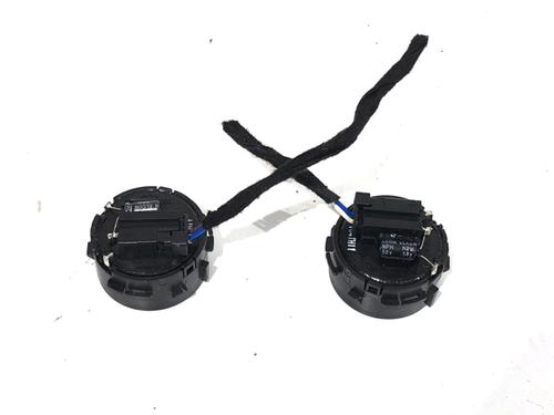 Speaker OPEL CORSA F (P2JO) 1.2 (68) | BP39289947E2 - Image 10