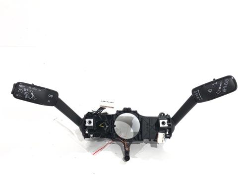 steering-column-stalk-skoda-octavia-iii-combi-5e5-5e6-2012-2013-2014-2015-2016-2017-2018-2019-2020-39300054 main image