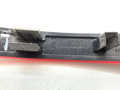 Rear bumper left light AUDI A4 B9 Avant (8W5, 8WD) 2.0 TDI quattro | BP39366101C81 - Image 3
