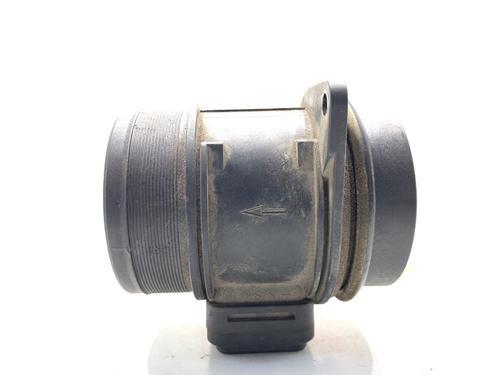 Used Mass air flow sensor Mass air flow sensor CITROËN DS4 (NX_) 2.0 HDi 165 (163 hp) 39330096 39330096