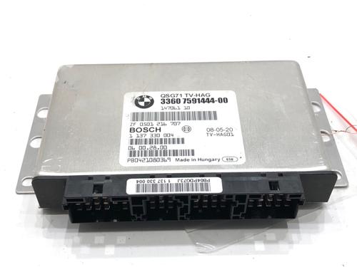 BP39303212M83 main image