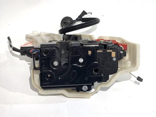rear-right-lock-vw-golf-vi-variant-aj5-2009-2010-2011-2012-2013-2014-39313303 main image