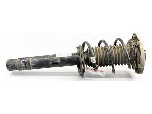 Used Right front shock absorber Right front shock absorber 39377688 39377688