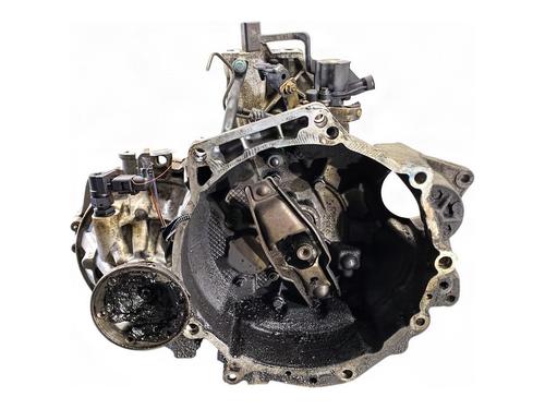 gearbox-seat-toledo-ii-1m2-1998-1999-2000-2001-2002-2003-2004-2005-2006-40034042 main image