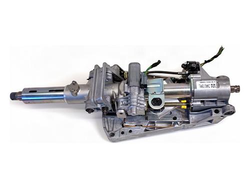 Used Steering column Steering column MERCEDES-BENZ E-CLASS (W212) E 400 4-matic (212.067) (333 hp) 40001347 40001347