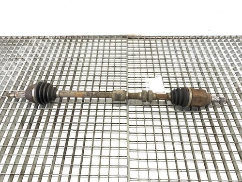 Used Right front driveshaft Right front driveshaft 39308118 39308118