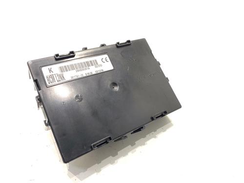 Electronic module NISSAN NOTE (E11, NE11) 1.6 | BP39331089M83 - Image 2