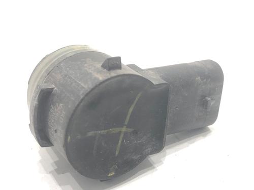 Electronic module SEAT LEON ST (5F8) 2.0 Cupra 4Drive | BP39301262M83 - Image 2