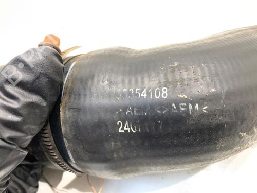 Pipe OPEL ASTRA H (A04) 2.0 Turbo (L48) | BP39347152M125 - Image 4
