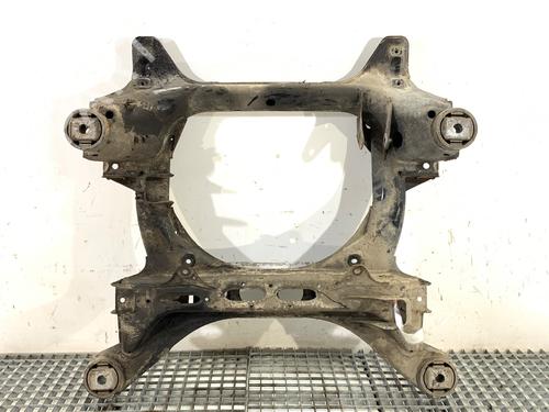 Subframe PORSCHE CAYENNE (92A) 3.6 | BP39358713M9 - Image 2