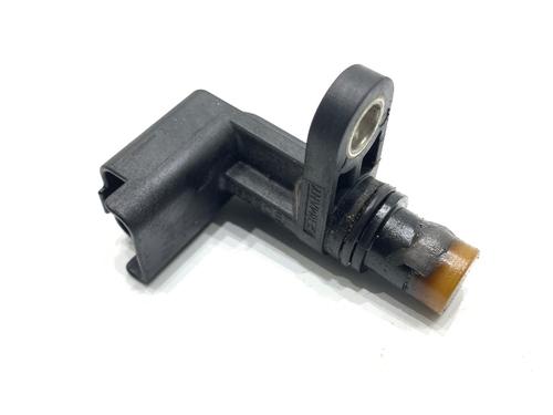 Electronic sensor MINI MINI COUNTRYMAN (R60) Cooper S ALL4 | BP39454508M84 - Image 2