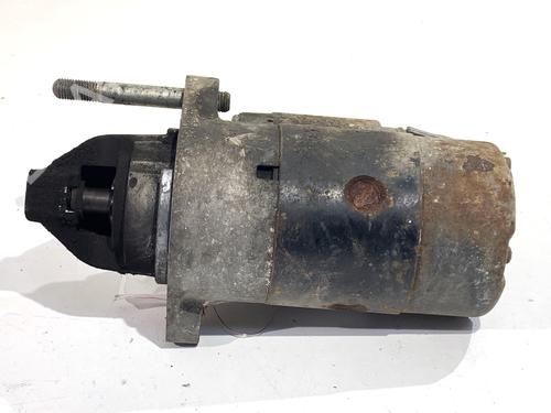 starter-suzuki-swift-iii-mz-ez-2005-39316281 main image