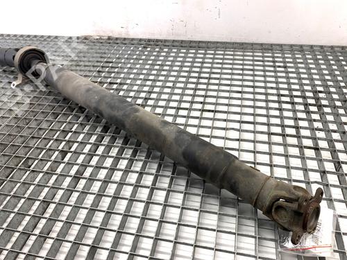 Other BMW 3 Touring (E46) 318 i | BP39328267O1 - Image 3