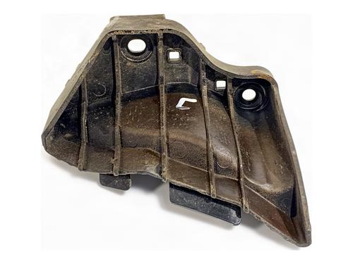 front-bumper-bracket-kia-rio-iii-ub-2011-2012-2013-2014-2015-2016-2017-39388931 main image