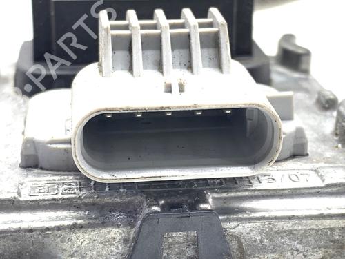Electronic sensor RENAULT TRAFIC III Van (FG_) 2.0 dCi 170 (FGMM, FGMV) | BP39339342M84 - Image 3
