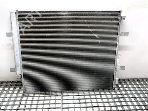AC-Kondensator VW ID.3 (E11, E12) Pro | BP39331901M32 - Image 2