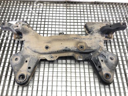 Used Subframe Subframe 39295303 39295303