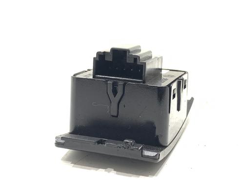 Warning switch AUDI A6 C7 (4G2, 4GC) 3.0 TDI quattro | BP39309475I22 - Image 2