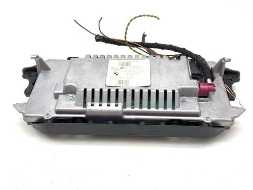 Display BMW X1 (E84) xDrive 28 i | BP39454753C48 - Image 2