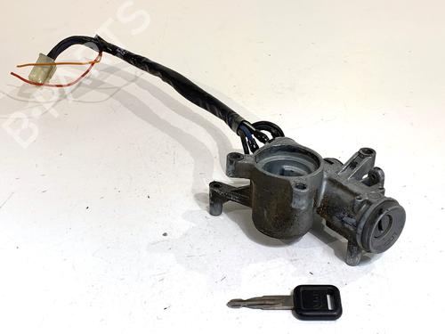 Used Switch Switch 39345361 39345361