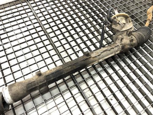 Steering rack DACIA LOGAN (LS_) 1.4 (LS0A, LS0C, LS0E, LS0G) | BP39270905M22 - Image 6