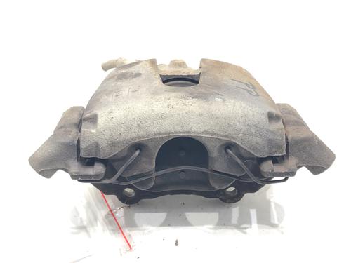Used Right front brake caliper Right front brake caliper 39281296 39281296
