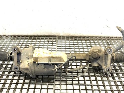 Steering rack VW PASSAT B6 (3C2) 2.0 TDI 16V | BP39368460M22 - Image 4