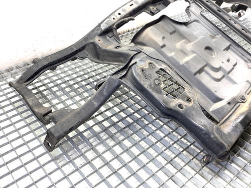 Front slam panel KIA PICANTO I (SA) 1.1 | BP39347322C72 - Image 6