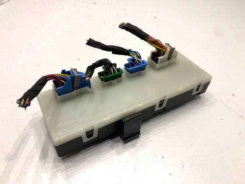 Used Electronic module Electronic module 39344182 39344182